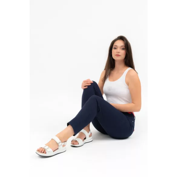 Budmil Szandál - B30050010-004 női Szandál
