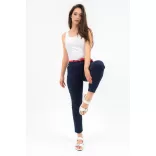 Budmil Szandál - B30050010-004 női Szandál