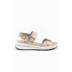 Budmil Szandál - B30050010-005 női Szandál