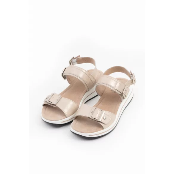 Budmil Szandál - B30050010-005 női Szandál
