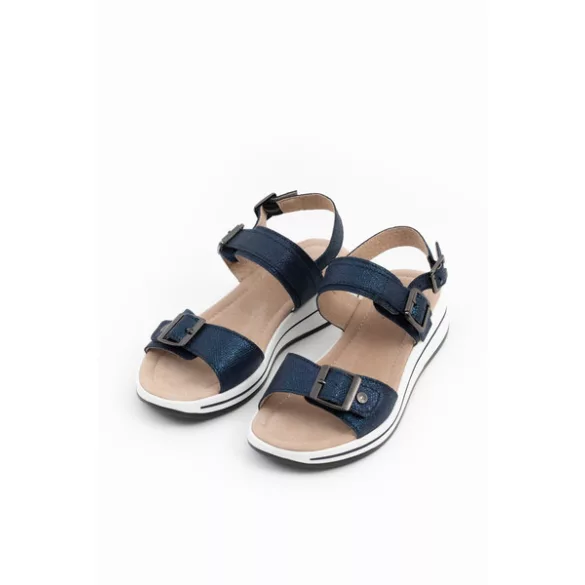 Budmil Szandál - B30050010-006 női Szandál