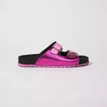 Batz BXHA Easy Barbie Női Papucs