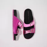 Batz BXHA Easy Barbie Női Papucs