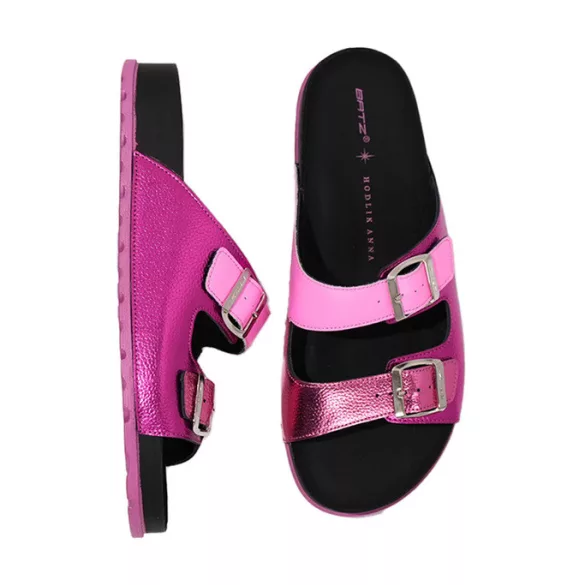 Batz BXHA Easy Barbie Női Papucs