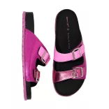 Batz BXHA Easy Barbie Női Papucs