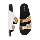 Batz BXHA Easy Gold Női Papucs