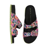 Batz BXHA Easy Rainbow Női Papucs