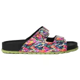 Batz BXHA Easy Rainbow Női Papucs