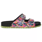 Batz BXHA Easy Rainbow Női Papucs