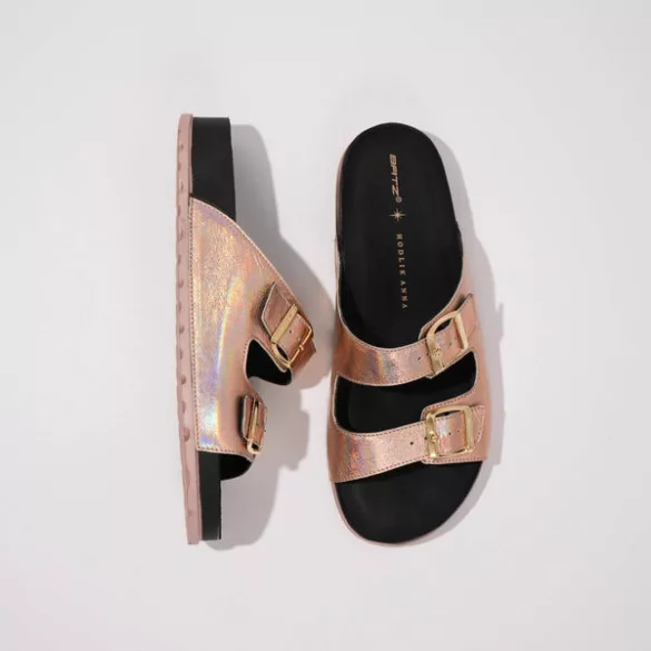 Batz BXHA Easy RoseG Női Papucs