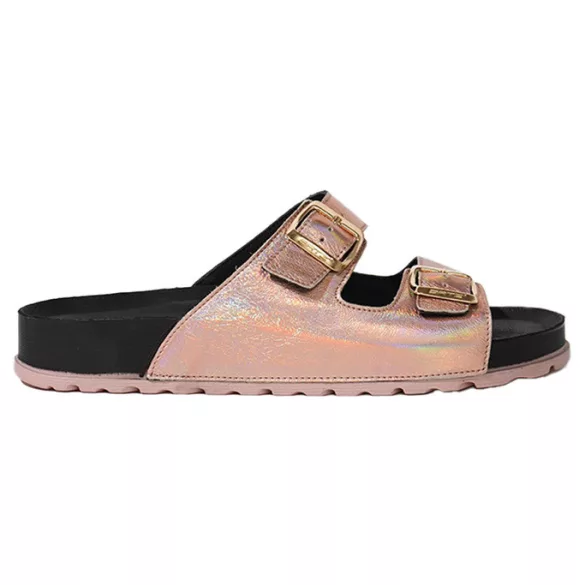 Batz BXHA Easy RoseG Női Papucs