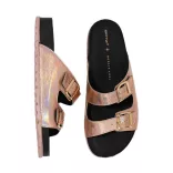 Batz BXHA Easy RoseG Női Papucs