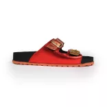 Batz BXHA Easy Sunrise Női Papucs