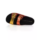 Batz BXHA Easy Sunrise Női Papucs