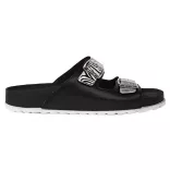 Batz BXHA Easy Zebra Női Papucs