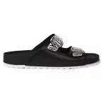 Batz BXHA Easy Zebra Női Papucs