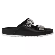 Batz BXHA Easy Zebra Női Papucs