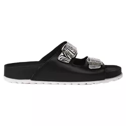 Batz BXHA Easy Zebra Női Papucs