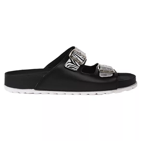 Batz BXHA Easy Zebra Női Papucs