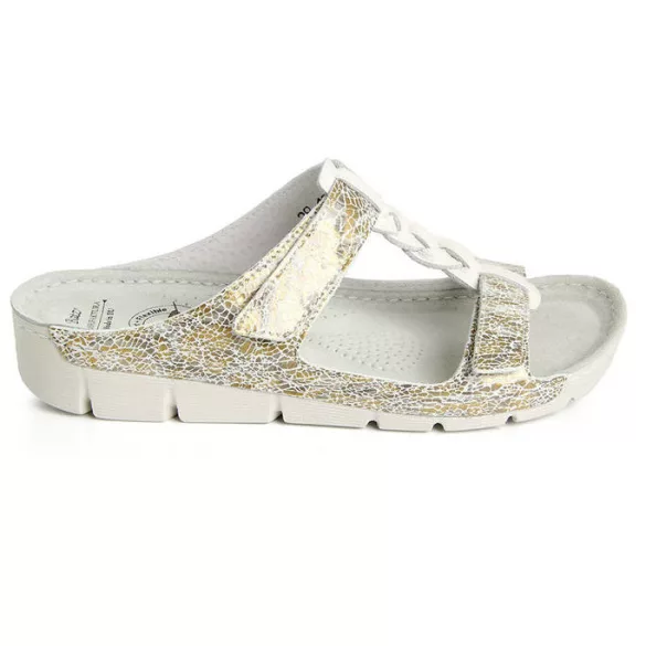 Batz Bori Stone női papucs