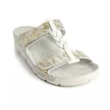 Batz Bori Stone női papucs