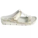 Batz Bori Stone női papucs