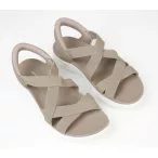 Batz Breeze Beige női szandál