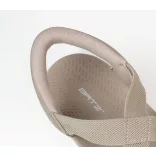Batz Breeze Beige női szandál