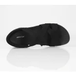 Batz Breeze Black női szandál