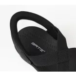 Batz Breeze Black női szandál