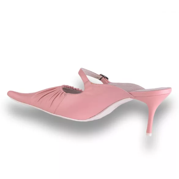 Kiárusítás Fiorella - C0057-9-1 női papucs