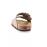 Grunland Grunland női papucs női papucs