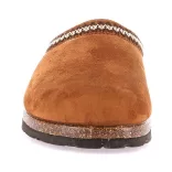 Grunland Grunland női papucs női papucs