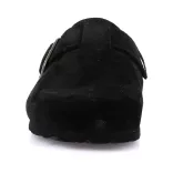Grunland Grunland női papucs női papucs