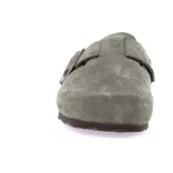 Grunland Grunland női papucs női papucs