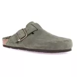 Grunland Grunland női papucs női papucs