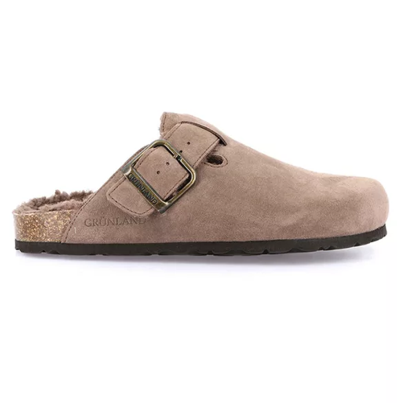 Grunland Grunland női papucs női papucs