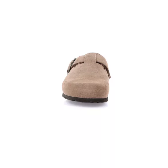 Grunland Grunland női papucs női papucs