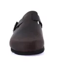 Grunland Grunland női papucs női papucs