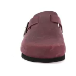 Grunland Grunland női papucs női papucs