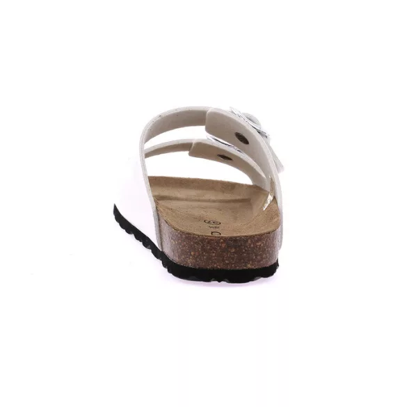 Grunland Grunland női papucs női papucs