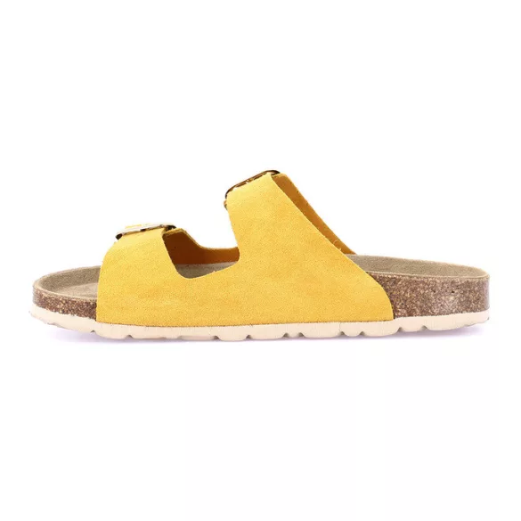 Grunland Grunland női papucs női papucs