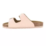 Grunland Grunland női papucs női papucs