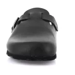 Grunland Grunland női papucs női papucs