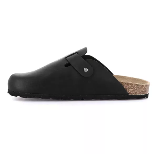 Grunland Grunland női papucs női papucs