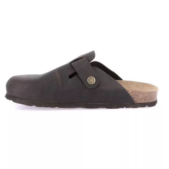 Grunland Grunland női papucs női papucs