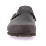 Grunland Grunland női papucs női papucs