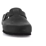 Grunland Grunland női papucs női papucs
