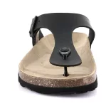 Grunland Grunland férfi papucs férfi papucs