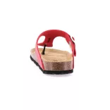Grunland Grunland női papucs női papucs